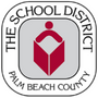 The School District of Palm Beach County